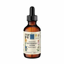 Bittersweet Elixir, by Wise Woman Herbals