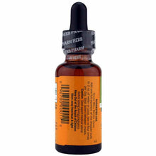 Black Cohosh Extract, 1 Oz, by Herb Pharm, image #3