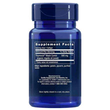 Black Cumin Seed Oil, by Life Extension, image #2