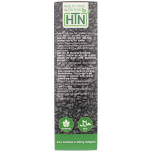 Black Seed Oil, by Health Thru Nutrition, image #2