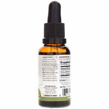 Black Seed Oregano Oil, by Amazing Herbs, image #2