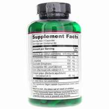 Bladder Ease, by Vitanica, image #2