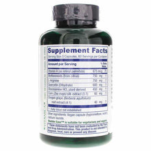 Bladder Ease Pro, by Vitanica Pro, image #2