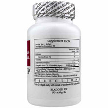 Bladder Up, by Cardiovascular Research, image #2