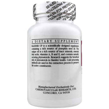 Bladder Up, by Cardiovascular Research, image #3