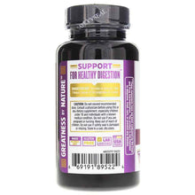 Bloat Blast +, by Zhou Nutrition, image #3