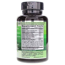 Blood Pressure Health, by Emerald, image #2