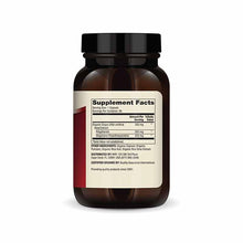 Blood Pressure Support, 90 Capsules, by Dr. Mercola, image #2