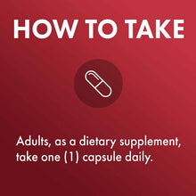 Blood Pressure Support, 90 Capsules, by Dr. Mercola, image #5