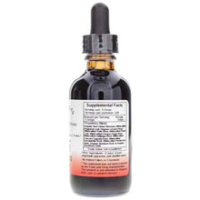 Blood Stream Formula, by Dr. Christophers, image #2