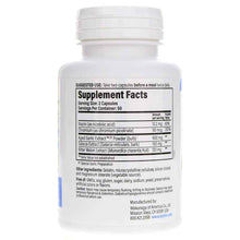 Blood Sugar Balance, by Kyolic, image #2