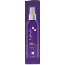 Blossom + Leaf Toning Refresher, Age Defying Formula, by Andalou Naturals, image #2