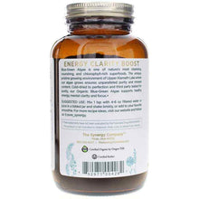 Blue-Green Algae Pure Klamath Crystals Powder, by Pure Synergy, image #3