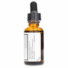 BOBA:HOMO, by DesBio, image #3