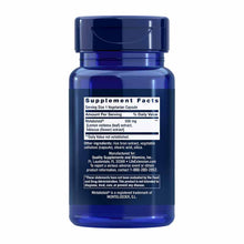 Body Trim & Appetite Control, 30 Vegetarian Capsules, by Life Extension, image #2