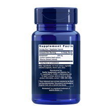 Body Trim & Appetite Control, 30 Vegetarian Capsules, by Life Extension, image #2