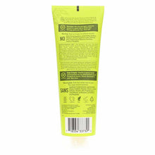 Body Wash, Green Apple & Ginger, by Desert Essence, image #2