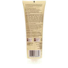 Body Wash, Vanilla Chai, by Desert Essence, image #2