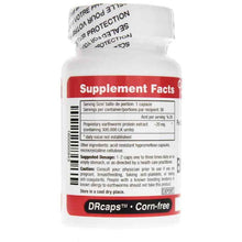 Boluoke, 30 Capsules, by Canada RNA Biochemical, image #2