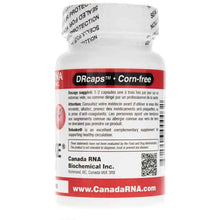 Boluoke, 30 Capsules, by Canada RNA Biochemical, image #3