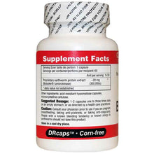 Boluoke, 60 Capsules, by Canada RNA Biochemical, image #2