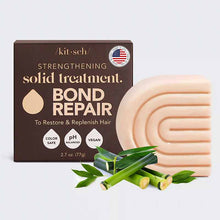 Bond Repair Strengthening Treatment Bar, by Kitsch