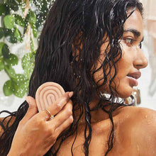 Bond Repair Strengthening Treatment Bar, by Kitsch, image #2