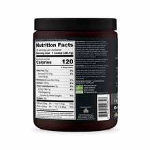 Bone Broth Protein, Butternut Squash, 15.7 Oz, by Ancient Nutrition, image #2