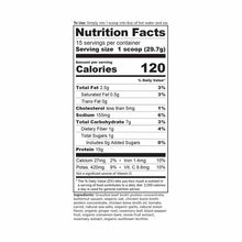 Bone Broth Protein, Butternut Squash, 15.7 Oz, by Ancient Nutrition, image #4