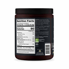 Bone Broth Protein, Chicken Soup, 11.4 Oz, by Ancient Nutrition, image #3