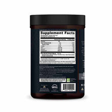 Bone Broth Protein, Chocolate, 17.8 Oz, by Ancient Nutrition, image #4