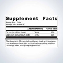 Bone Builder Vegetarian, 90 Tablets, by Metagenics, image #2