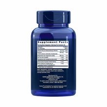 Bone Restore, by Life Extension, image #2