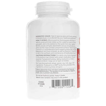 Bone Support Formula, by Protocol For Life Balance, image #3