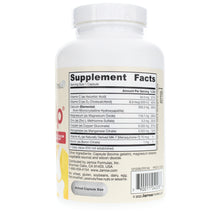 Bone-Up Three Per Day, 180 Capsules, by Jarrow Formulas, image #2