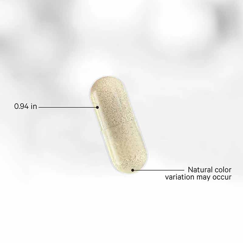 Bones Vitamins+, 90 Veg Capsules, by Codeage, image #4