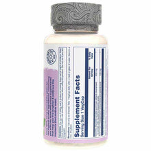 Boswellia 450 Mg, by Solaray, image #2