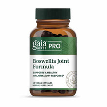 Boswellia Joint Formula, by Gaia Professional Solutions