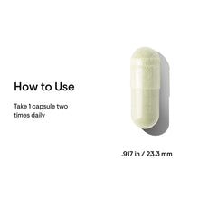 Boswellia Phytosome, by Thorne Research, image #3