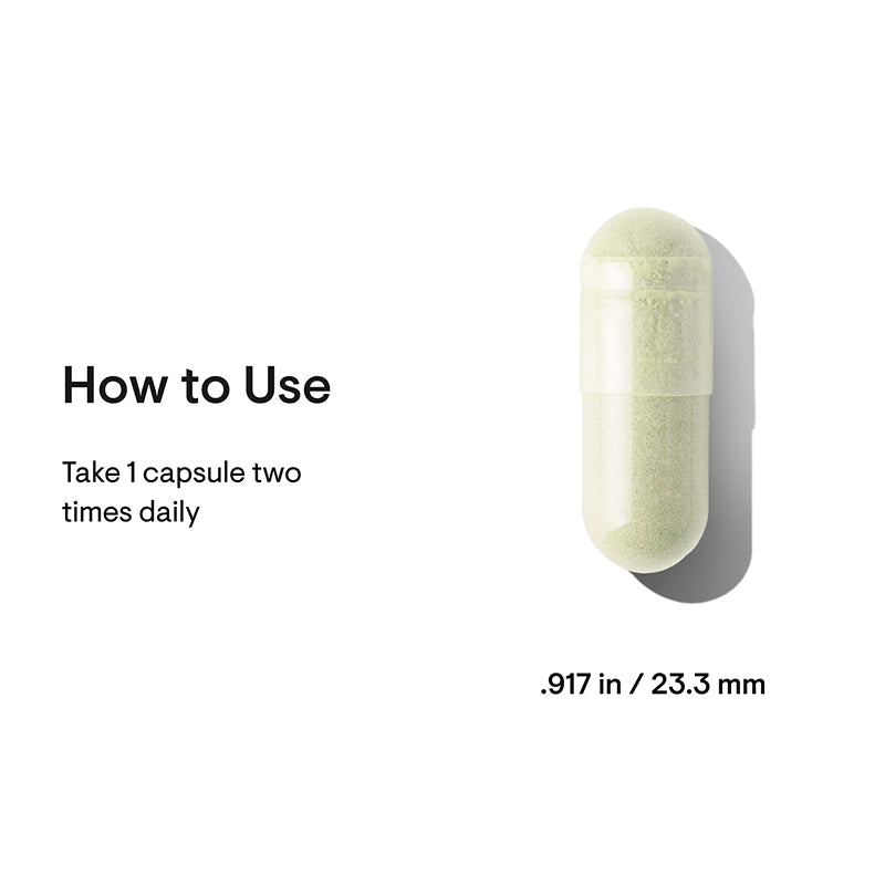 Boswellia Phytosome, by Thorne Research, image #3