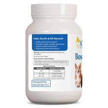 Boswelya Plus, by Ayush Herbs, image #3