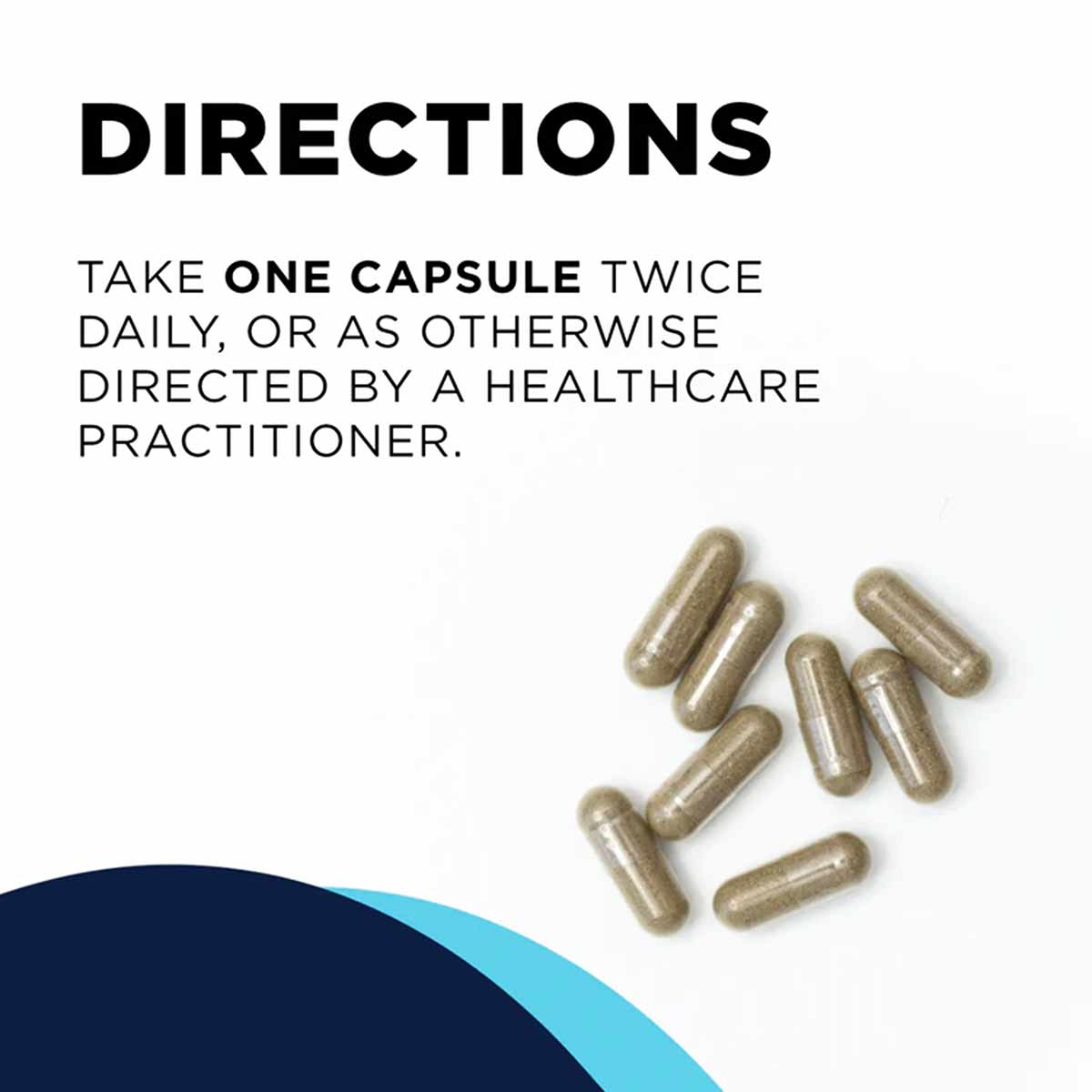 Bowel Mover, by CellCore