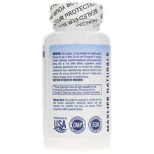 topical ghk cu hair growth Copper Peptide Hair Growth Serum topical ghk cu hair growth Copper Peptide Hair Growth Serum