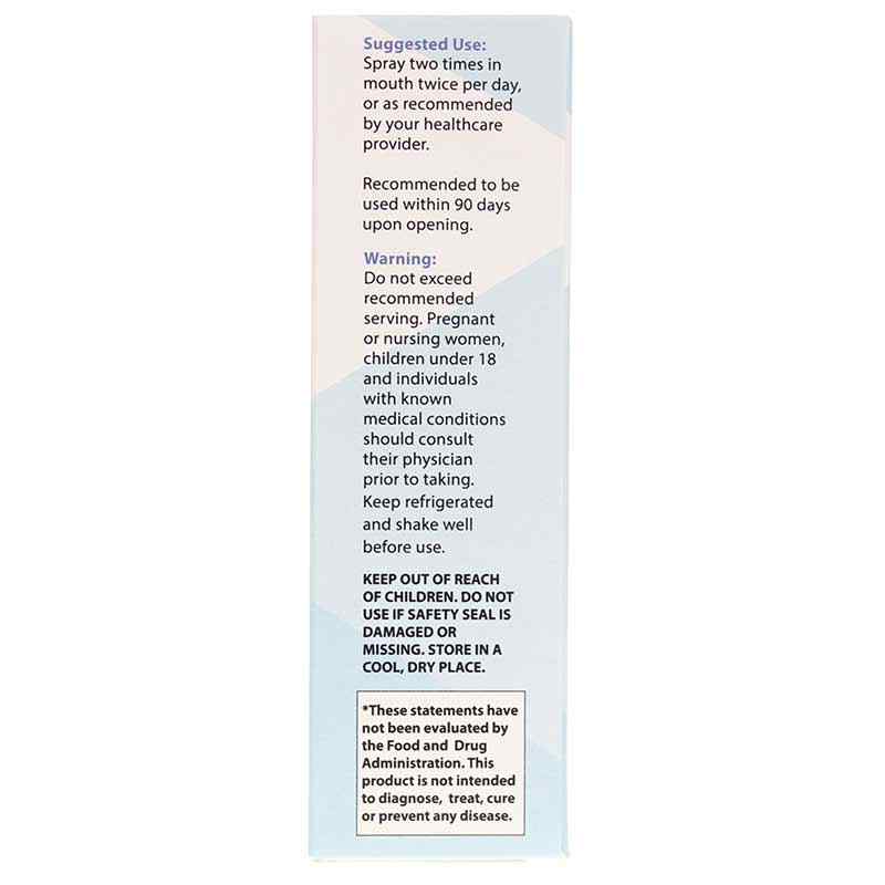BPC-157 Pure Oral Spray, Integrative Peptides Professional Supplement Center BPC-157 Pure Oral Spray, Integrative Peptides Professional Supplement Center