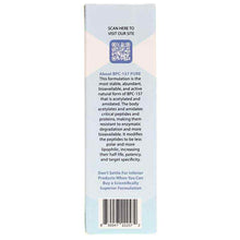 BPC-157 Pure Oral Spray, by Integrative Peptides, image #3