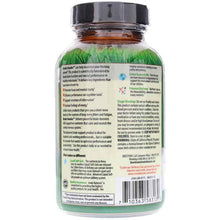 Brain Awake, by Irwin Naturals, image #3