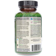 Brain Awake RED, by Irwin Naturals, image #3