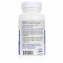 Brain Concentrate, by Progressive Labs, image #3