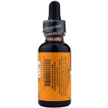 Brain & Memory, 1 Oz, by Herb Pharm, image #3