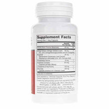 Brain Regain, by Protocol For Life Balance, image #2